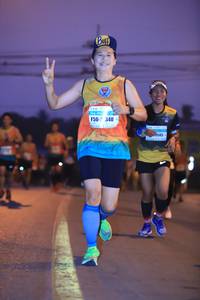 BIB: 41272
                            <button type="button" onclick="openModal(7893284)" class="btn btn-primary btn-sm float-right btn-popup" data-toggle="modal" data-target=".modal-high-quality">
                        <i class="fas fa-shopping-cart"></i> Add to Cart
                    </button>
                                            <button type="button" onclick="isThisMe(7893284, true)" class="btn btn-success btn-sm float-right btn-popup btn-isme hidden" data-toggle="tooltip" data-placement="bottom" title="นี่คือรูปของคุณใช่ไหม คลิกที่นี่เพื่อเอาเข้าอัลบั้ม">
                        <i class="fas fa-plus"></i> Add to album
                    </button>
                    <button type="button" onclick="isThisMe(7893284, false)" class="btn btn-warning btn-sm float-right btn-popup btn-isnotme hidden">
                        <i class="fas fa-ban"></i> Remove from album
                    </button>